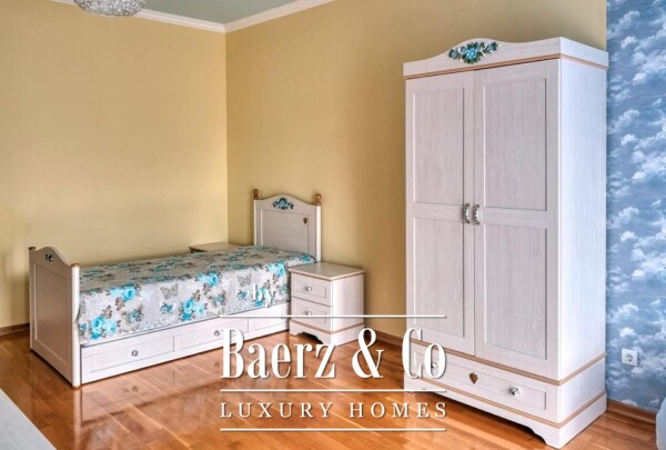 photo 9 Duplex in Herceg Novi with a Seaview