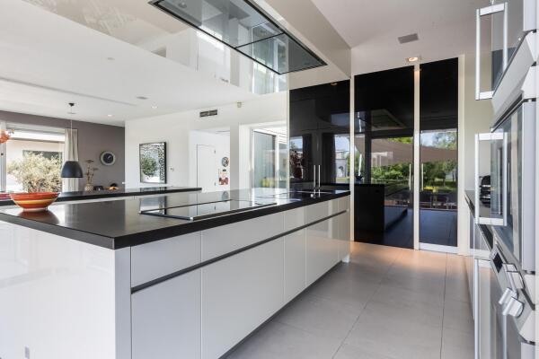 photo 35 Waterlelie 15