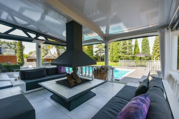 photo 43 Hoogstraat 46