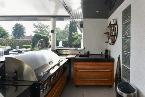 photo 46 Hoogstraat 46