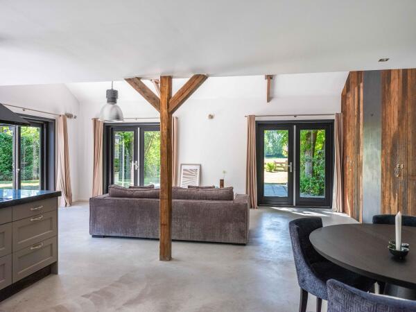 photo 79 Kerkedijk 142