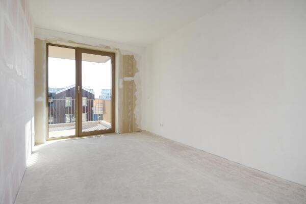 photo 25 Hellingkade 82