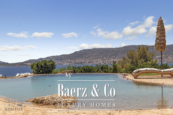 photo 20 Mediterranean Estate