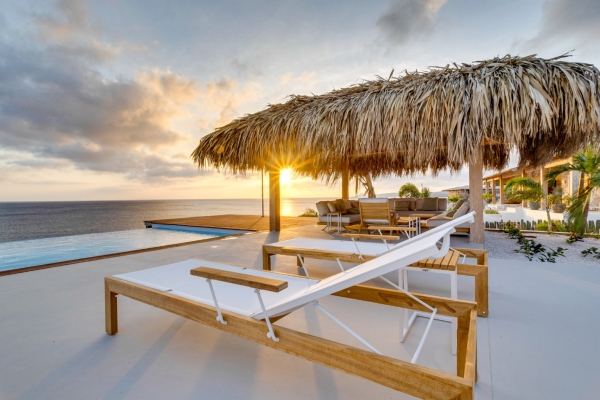 photo 45 Barcadera 4