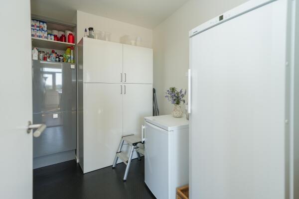 photo 42 Batavierenweg 44