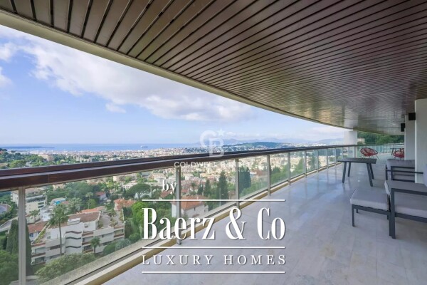 photo 16 PENTHOUSE SEAVIEW