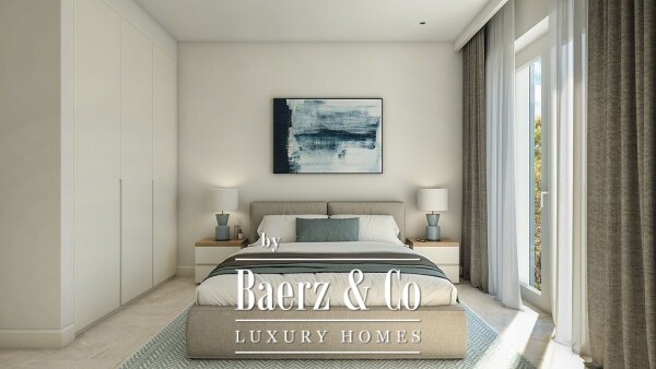 photo 21 Apartment for Sale in Tivat Muncicipality with a Seaview