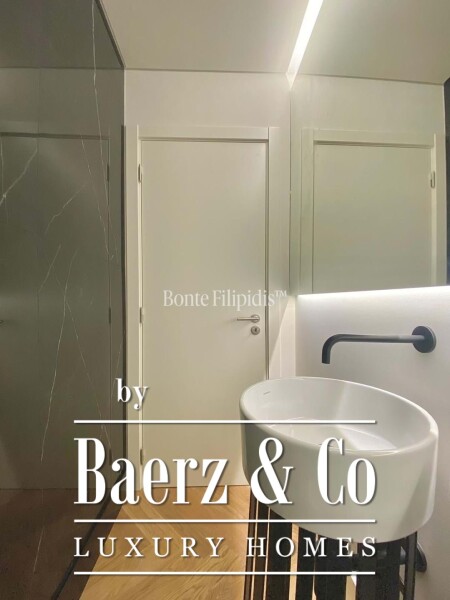 photo 15 Beautiful luxury home in Santo António, Avenida da Liberdade (Coração de Jesus)