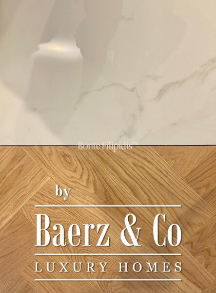 photo 24 Beautiful luxury home in Santo António, Avenida da Liberdade (Coração de Jesus)