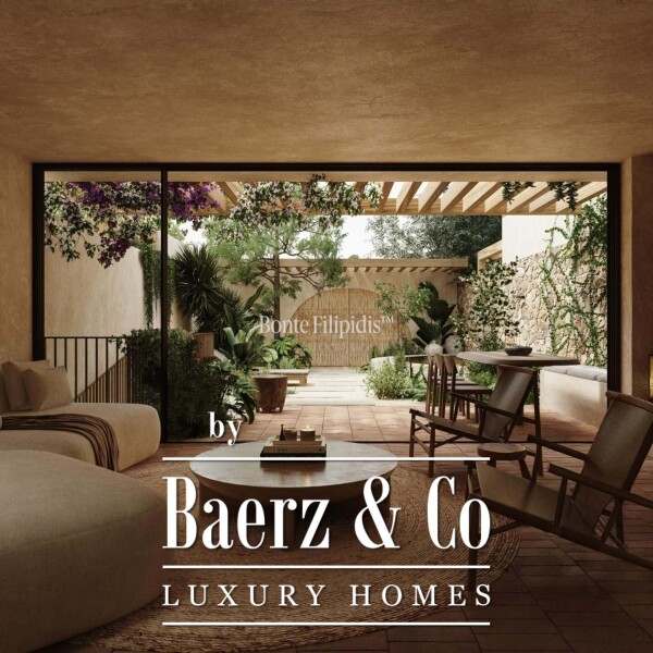 photo 6 Beautiful luxury home in Melides, Melides