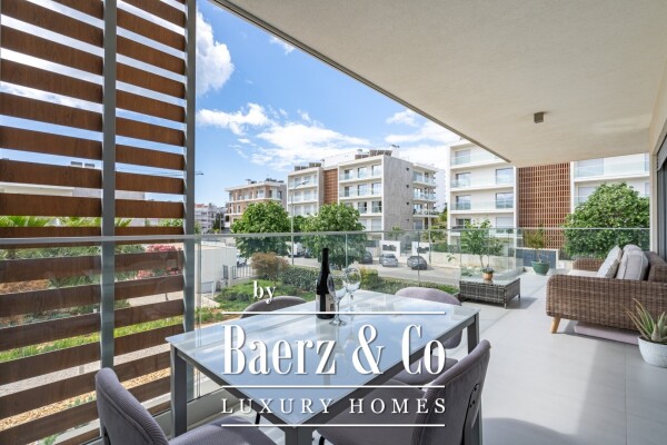 photo 23 R. Joaquim Magalhães 