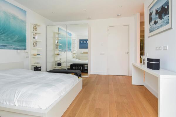 photo 27 Thérèse Schwartzestraat 113