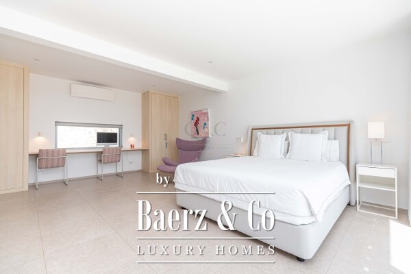 photo 10 Beautiful luxury home in Conceição e Estoi, Estoi