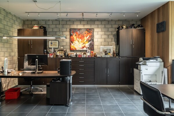 photo 35 Kapelstraat 28