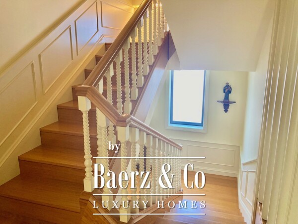 photo 11 Exclusive 6 bedroom villa in Miramar