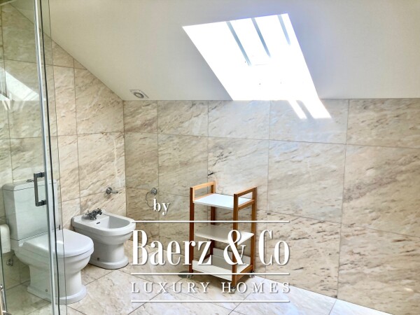 photo 24 Exclusive 6 bedroom villa in Miramar