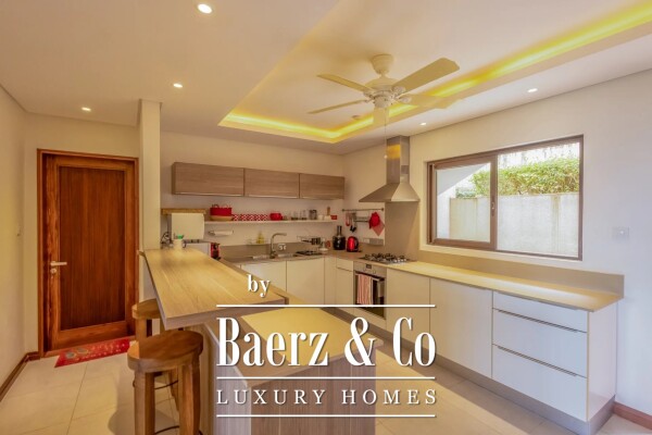 photo 3 APARTMENT FOR SALE IN TAMARIN