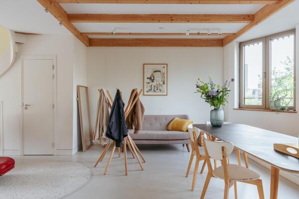 photo 11 Solitudolaan 408