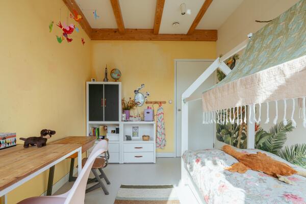 photo 37 Solitudolaan 408