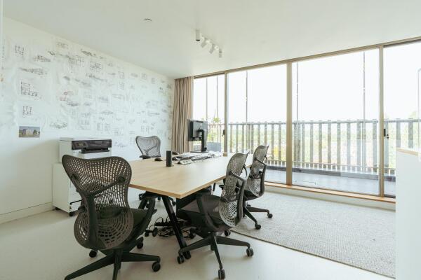 photo 54 Solitudolaan 408