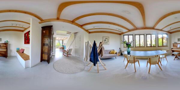 photo 70 Solitudolaan 408