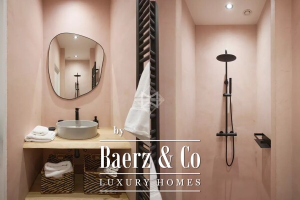 photo 19 Property surrounded by nature on the heights of La Croix-Valmer