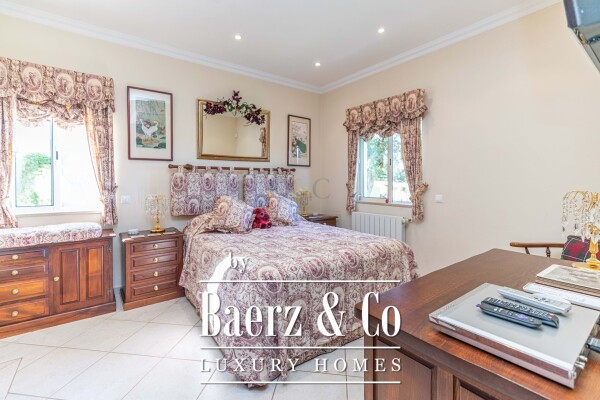 photo 7 Beautiful luxury home in São Brás de Alportel, Countryside