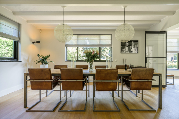 photo 26 Kapelstraat 117