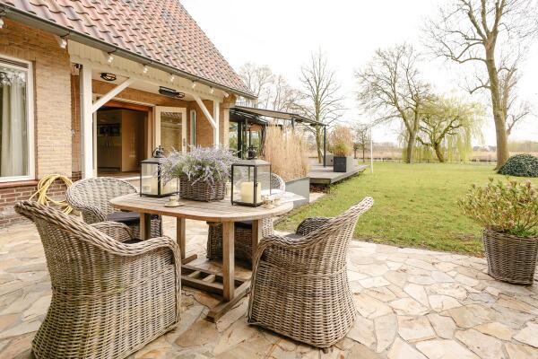 photo 27 Warmonderhek 3