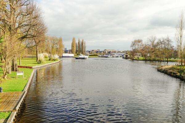 photo 60 Warmonderhek 3