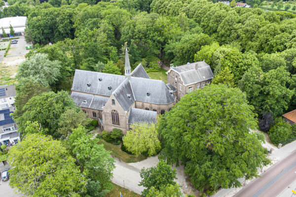 photo 29 Herenweg 73