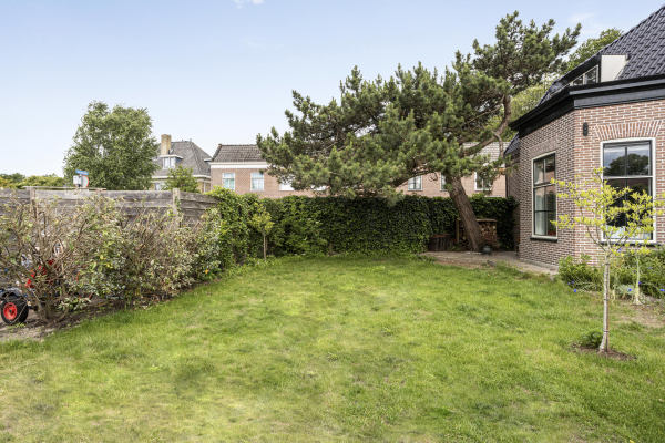 photo 42 Herenweg 73