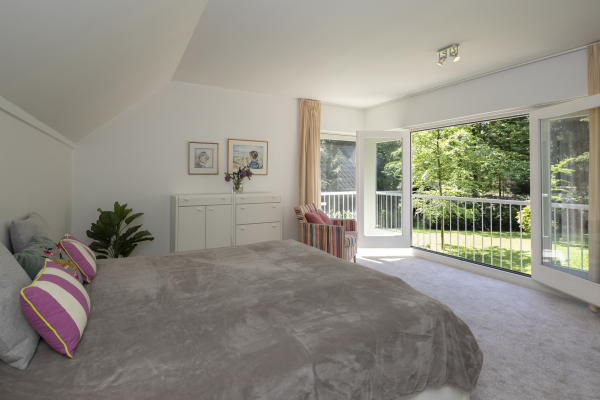 photo 9 Hondsbergselaan 3