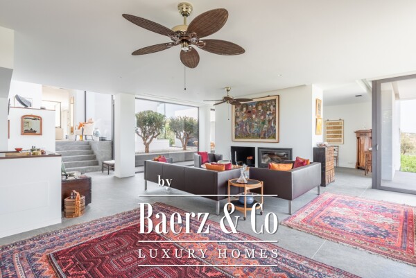 photo 13 Beautiful luxury home in Sotogrande, Sotogrande Alto - Zona F