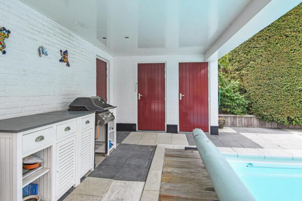 photo 14 Westkapellelaan 236