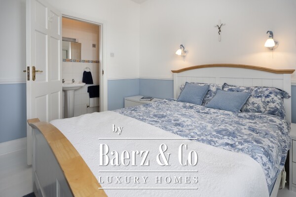 photo 16 Sea View Stables, East Ferry 