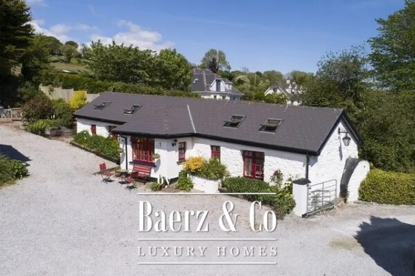 photo 6 The Coach House, Terrysland 