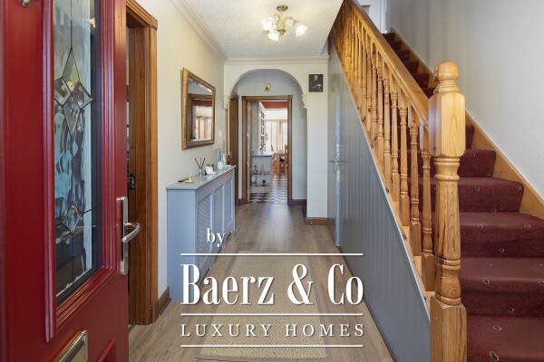 photo 3 Rose Hill East 28