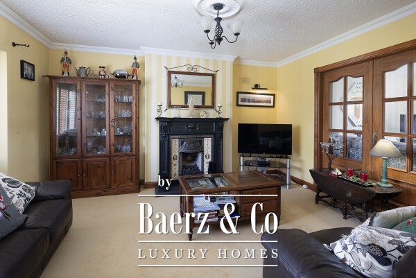 photo 4 Rose Hill East 28