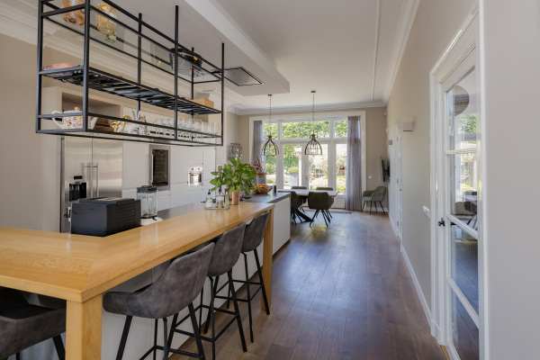 photo 12 Heereweg 304