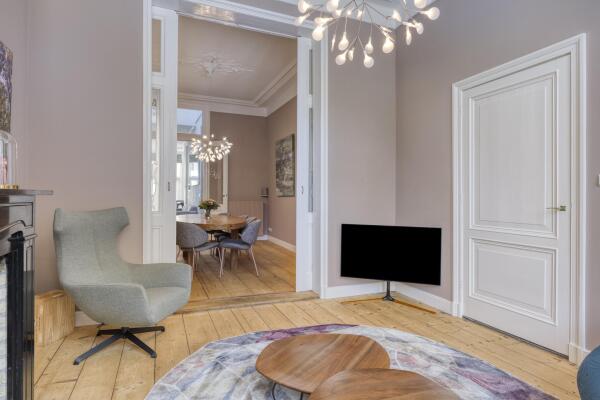 photo 12 Lievevrouwestraat 54