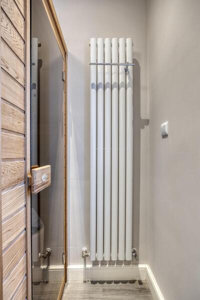 photo 30 Lievevrouwestraat 54