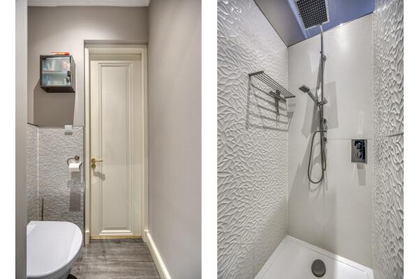 photo 31 Lievevrouwestraat 54