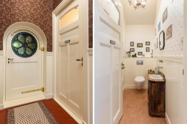 photo 45 Hoofdweg 34