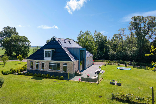 photo 9 Oudeschouw 8