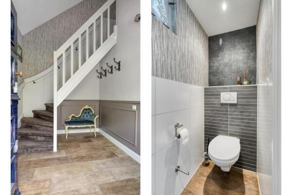 photo 12 Van Vredenburchlaan 71