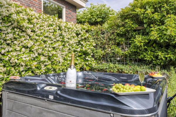 photo 68 Van Vredenburchlaan 71