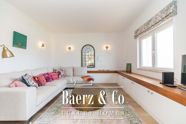 photo 4 Beautiful luxury home in Guia, Sesmarias