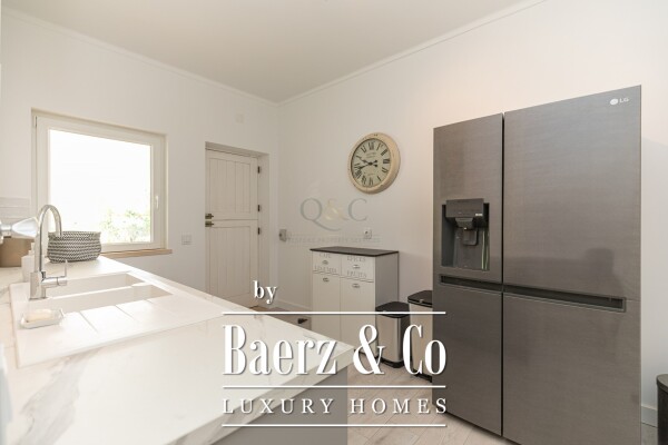 photo 24 Beautiful luxury home in Guia, Sesmarias