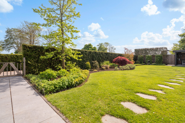 photo 60 Park Zomerlust 71